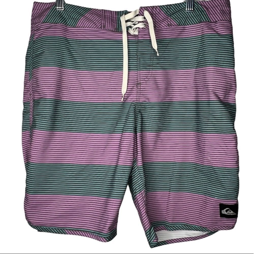Quiksilver‎ Board Shorts